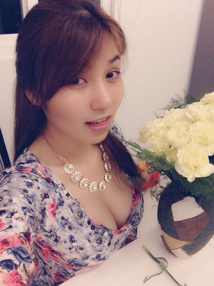 墨雨云间在线观看免费