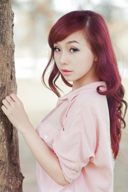 姑娘3影视剧在线观看