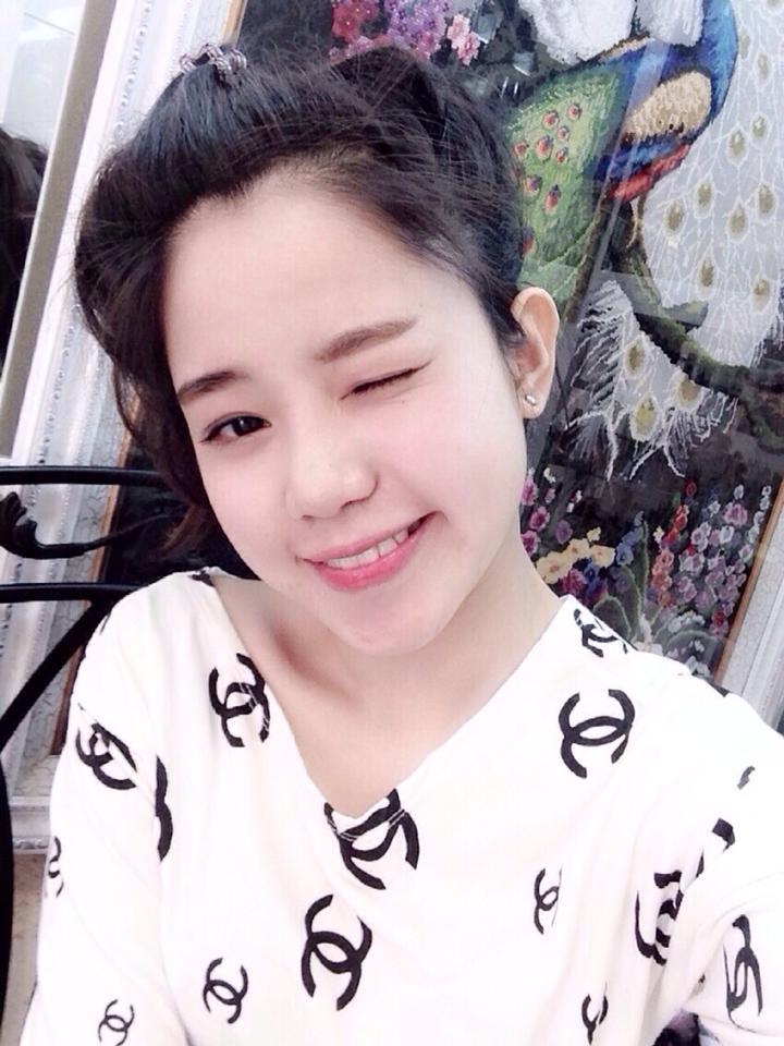 玫瑰色的恋人们